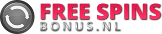 Free Spins Bonus
