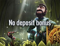 Free spins zonder storting